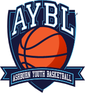 AYBL – Page 2 – AYBL Community